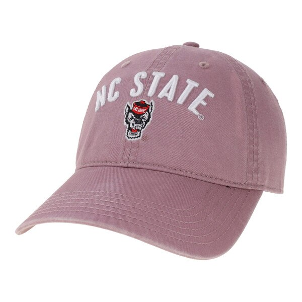 Dusty Rose Terra Twill Adjustable H